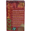 Ecobrasa Kokosbriketten Cubes 3 Kg 2 Ecobrasa Kokosbriketten Cubes 3 Kg -Barbecue Gereedschap image 1000