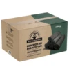 Best Charcoal Binchotan Eucalyptus 7.5 Kg 2 Best Charcoal Binchotan Eucalyptus 7.5 Kg -Barbecue Gereedschap image 1004