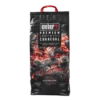 Weber Premium Lumpwood Charcoal 3 Kg 1 Weber Premium Lumpwood Charcoal 3 Kg -Barbecue Gereedschap image 1011
