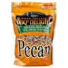 BBQ Delight Pecan BBQ Pellets 450 Gram 1 BBQ Delight Pecan BBQ Pellets 450 Gram -Barbecue Gereedschap image 1014