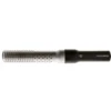 Looftlighter 2 Looftlighter -Barbecue Gereedschap image 1025