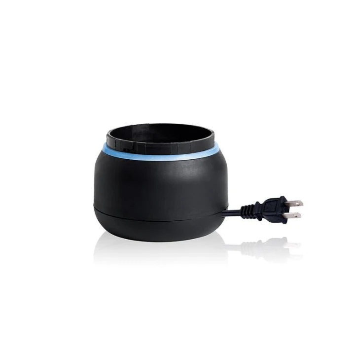 Looftlighter X 6 Looftlighter X - Afbeelding 4