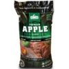 Green Mountain Premium Appel Blend Eik/Hickory/Appel BBQ Pellets 12,7 Kilo 1 Green Mountain Premium Appel Blend Eik/Hickory/Appel BBQ Pellets 12,7 Kilo -Barbecue Gereedschap image 1031