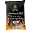 Oldschool BBQ Pruim Pellets 9 Kg 2 Oldschool BBQ Pruim Pellets 9 Kg -Barbecue Gereedschap image 1033
