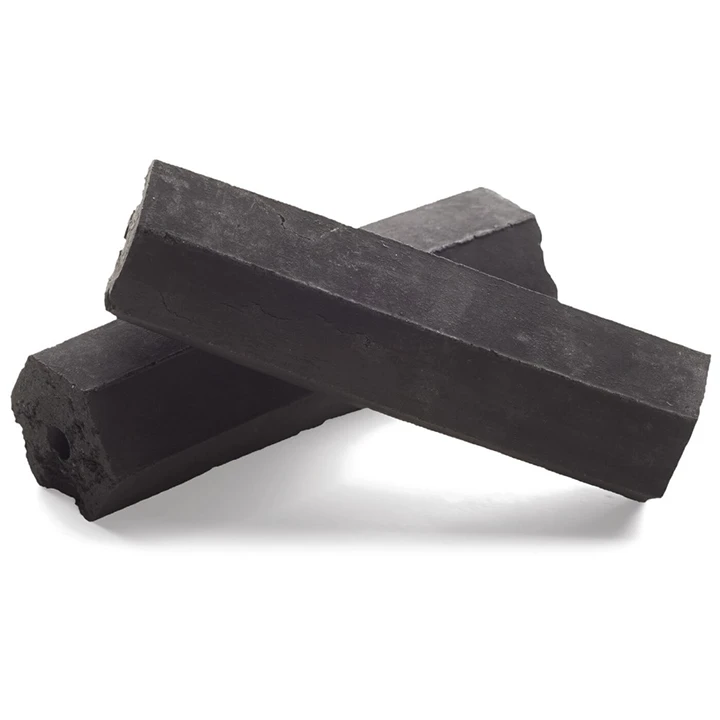 Napoleon Kokosbriketten Tubes 10 Kg 4 Napoleon Kokosbriketten Tubes 10 Kg - Afbeelding 2