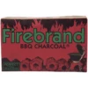 Firebrand Tropical Hardwood Briketten Tubes 10 Kg 2 Firebrand Tropical Hardwood Briketten Tubes 10 Kg -Barbecue Gereedschap image 1048