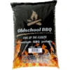 Oldschool BBQ Kersen Pellets 9 Kg 2 Oldschool BBQ Kersen Pellets 9 Kg -Barbecue Gereedschap image 1052