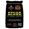 Lumberjack Pecan BBQ Pellets 9 Kg 1 Lumberjack Pecan BBQ Pellets 9 Kg -Barbecue Gereedschap image 1053