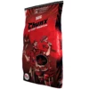 Jealous Devil Chunx XL Quebracho Blanco Lump Charcoal 9 Kg 2 Jealous Devil Chunx XL Quebracho Blanco Lump Charcoal 9 Kg -Barbecue Gereedschap image 1063