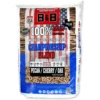 B&B Championship Blend Pecan / Kers / Eik Wood Pellets 9 Kg 1 B&B Championship Blend Pecan / Kers / Eik Wood Pellets 9 Kg -Barbecue Gereedschap image 1065