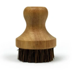 Yakiniku Ronde Schoonmaakborstel