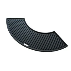 Gietijzeren Grill Combinatie Set Voor 57 Cm Kogel BBQ's 16 Gietijzeren Grill Combinatie Set Voor 57 Cm Kogel BBQ's -Barbecue Gereedschap image 107