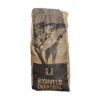 Bushveld Charcoal 5 Kg 2 Bushveld Charcoal 5 Kg -Barbecue Gereedschap image 1074