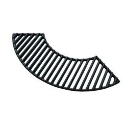 Gietijzeren Grill Combinatie Set Voor 57 Cm Kogel BBQ's 17 Gietijzeren Grill Combinatie Set Voor 57 Cm Kogel BBQ's -Barbecue Gereedschap image 108