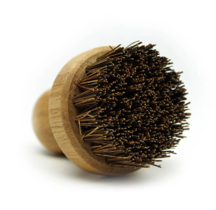 Gietijzeren Grill Combinatie Set Voor 57 Cm Kogel BBQ's 9 Gietijzeren Grill Combinatie Set Voor 57 Cm Kogel BBQ's - Afbeelding 7