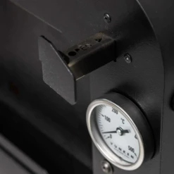 Vonken Urban Houtoven 15 Vonken Urban Houtoven -Barbecue Gereedschap image 1081