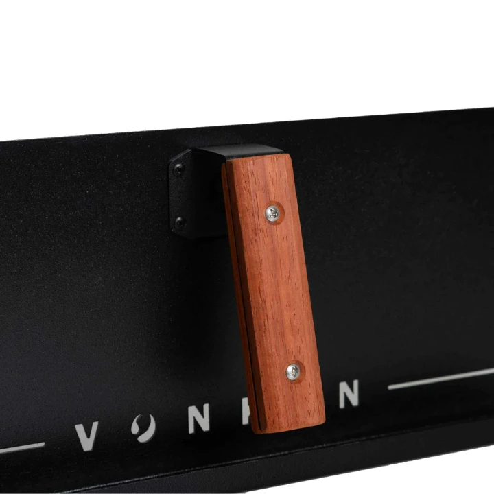 Vonken Urban Houtoven 7 Vonken Urban Houtoven - Afbeelding 5