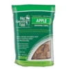 Big Green Egg Appel Rookchips2,9 Liter 1 Big Green Egg Appel Rookchips2,9 Liter -Barbecue Gereedschap image 1088