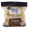 Blues Hog Pecan Chunks 2 Kg 1 Blues Hog Pecan Chunks 2 Kg -Barbecue Gereedschap image 1089