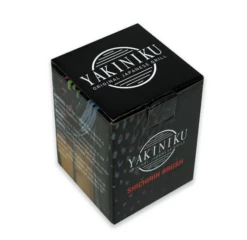 Yakiniku Ronde Schoonmaakborstel -Barbecue Gereedschap image 109