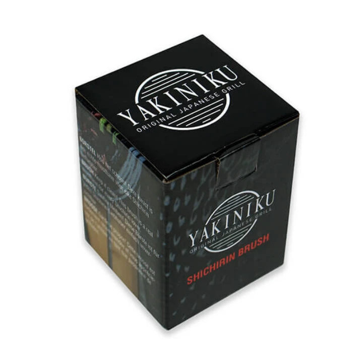 Gietijzeren Grill Combinatie Set Voor 57 Cm Kogel BBQ's 10 Gietijzeren Grill Combinatie Set Voor 57 Cm Kogel BBQ's - Afbeelding 8