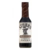 Stubbs Mesquite Liquid Smoke 5oz 1 Stubbs Mesquite Liquid Smoke 5oz -Barbecue Gereedschap image 1099
