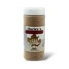 Harley's Texas Style Bar-B-Que & All Purpose Seasoning 14oz 1 Harley's Texas Style Bar-B-Que & All Purpose Seasoning 14oz -Barbecue Gereedschap image 1109