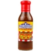 SuckleBusters Sweet Spicy Mustard Gold BBQ Sauce 12oz 1 SuckleBusters Sweet Spicy Mustard Gold BBQ Sauce 12oz -Barbecue Gereedschap image 1116