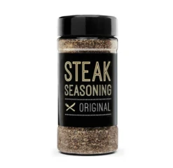 Kansas City Steak Company Seasoning6.5oz