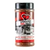 Operation BBQ Relief Santa Maria Steak Rub 11.1 Oz 1 Operation BBQ Relief Santa Maria Steak Rub 11.1 Oz -Barbecue Gereedschap image 1122
