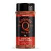 Kosmos Dirty Bird Siracha 11.75oz 1 Kosmos Dirty Bird Siracha 11.75oz -Barbecue Gereedschap image 1123