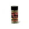 Happy Holla Steak And Chop Seasoning 2.9oz 2 Happy Holla Steak And Chop Seasoning 2.9oz -Barbecue Gereedschap image 1124