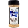 Blues Hog Bold&Beefy BBQ Rub 6oz
