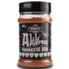 Grate Goods Premium All Purpose BBQ Rub 180 Gram -Barbecue Gereedschap image 1139