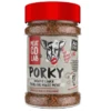 Angus&Oink (Meat Co Lab) Porky White Chick - Competition Style BBQ Rub 200 Gram 2 Angus&Oink (Meat Co Lab) Porky White Chick - Competition Style BBQ Rub 200 Gram -Barbecue Gereedschap image 1140