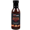 Project Smoke Chipotle Molasses Sauce 15.6oz 1 Project Smoke Chipotle Molasses Sauce 15.6oz -Barbecue Gereedschap image 1142