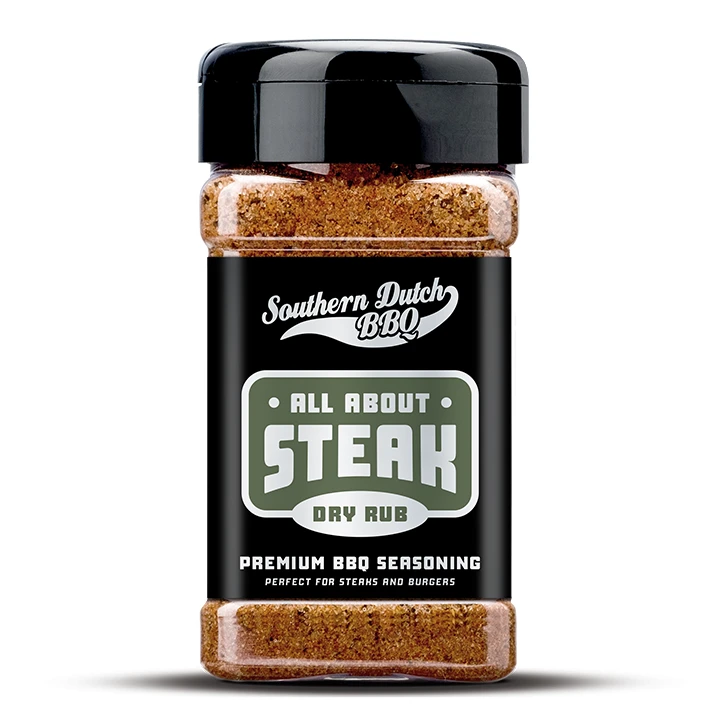 Southern Dutch All About The Steak 245 Gram 3 Southern Dutch All About The Steak 245 Gram