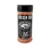 Montana Outlaw Chicken Seasoning 7.1oz 2 Montana Outlaw Chicken Seasoning 7.1oz -Barbecue Gereedschap image 1144