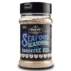 Grate Goods Seafood Seasoning 220 Gram 2 Grate Goods Seafood Seasoning 220 Gram -Barbecue Gereedschap image 1153