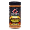 Butcher BBQ Smoked Chipotle Seasoning 16oz 2 Butcher BBQ Smoked Chipotle Seasoning 16oz -Barbecue Gereedschap image 1157