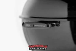 Weber Original Kettle E-5730 Houtskoolbarbecue 57 Cm -Barbecue Gereedschap image 116