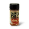 Joe's Kansas City French Fry Seasoning 3oz 2 Joe's Kansas City French Fry Seasoning 3oz -Barbecue Gereedschap image 1160