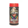 Slap Yo Daddy Moola Beef Hot + MSG Rub 12 Oz 2 Slap Yo Daddy Moola Beef Hot + MSG Rub 12 Oz -Barbecue Gereedschap image 1161