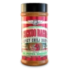 Big Poppa Smokers Chuckoo Racha 10oz 1 Big Poppa Smokers Chuckoo Racha 10oz -Barbecue Gereedschap image 1165