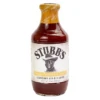 Stubb's Sweet Honey & Spice BBQ Sauce 18oz 1 Stubb's Sweet Honey & Spice BBQ Sauce 18oz -Barbecue Gereedschap image 1166