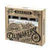 Raijmakers Heetmakers Giftset 4 X 150 Ml 1 Raijmakers Heetmakers Giftset 4 X 150 Ml -Barbecue Gereedschap image 1167