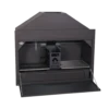 Home Fires Braai 1200 Built In -Barbecue Gereedschap image 117