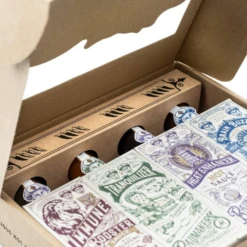 Raijmakers Heetmakers Giftset 4 X 150 Ml 9 Raijmakers Heetmakers Giftset 4 X 150 Ml -Barbecue Gereedschap image 1170