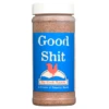 Big Cock Ranch Good Shit Sweet N' Salty Seasoning 11oz 2 Big Cock Ranch Good Shit Sweet N' Salty Seasoning 11oz -Barbecue Gereedschap image 1173