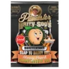 Slap Yo Daddy Honeylicious Peach Rub 12 Oz -Barbecue Gereedschap image 1179
